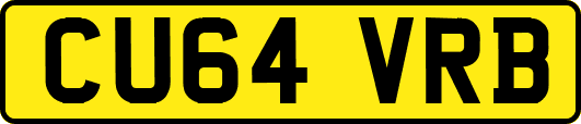 CU64VRB