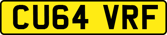 CU64VRF