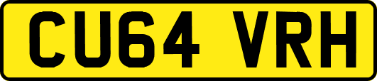 CU64VRH