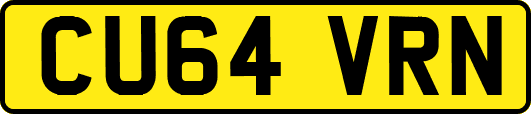 CU64VRN