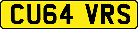 CU64VRS