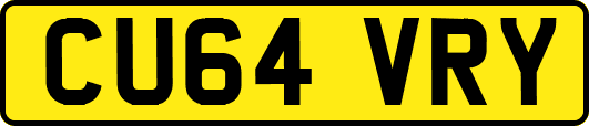 CU64VRY