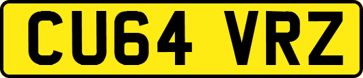 CU64VRZ