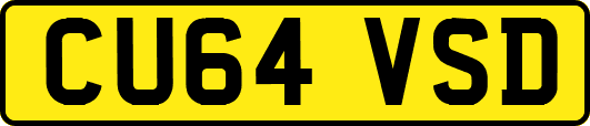 CU64VSD