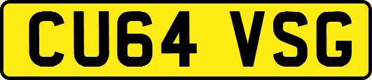 CU64VSG
