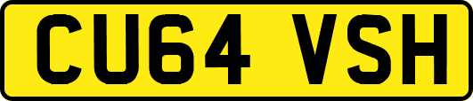 CU64VSH