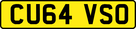 CU64VSO