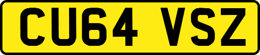 CU64VSZ