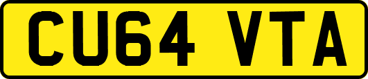 CU64VTA