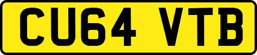CU64VTB