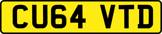 CU64VTD