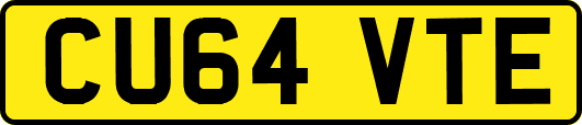 CU64VTE