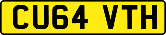 CU64VTH