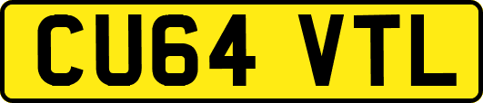 CU64VTL