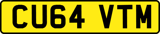 CU64VTM