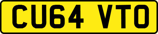 CU64VTO