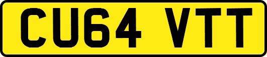 CU64VTT
