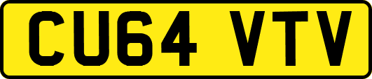 CU64VTV
