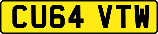 CU64VTW