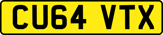 CU64VTX