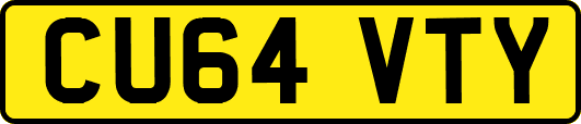CU64VTY
