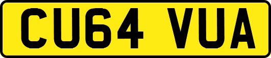 CU64VUA