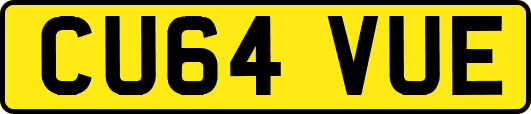CU64VUE