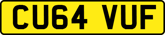 CU64VUF