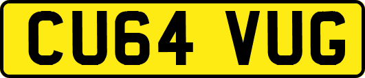 CU64VUG