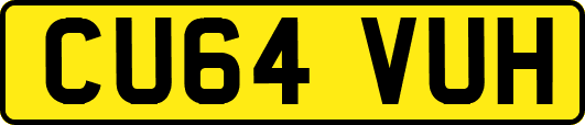 CU64VUH