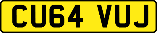 CU64VUJ
