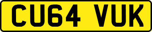 CU64VUK