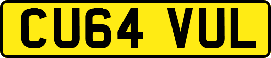 CU64VUL