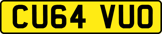 CU64VUO