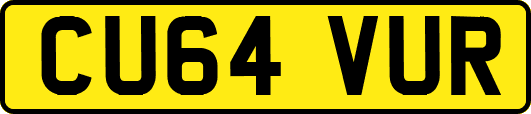 CU64VUR