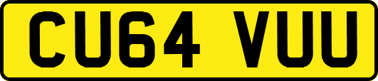 CU64VUU