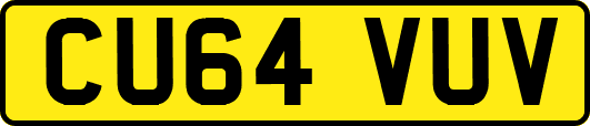 CU64VUV