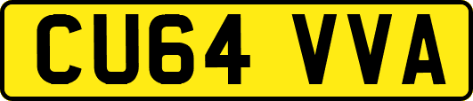 CU64VVA