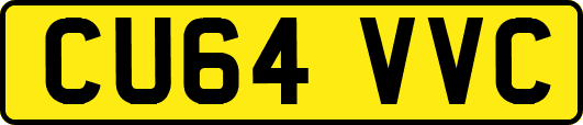 CU64VVC