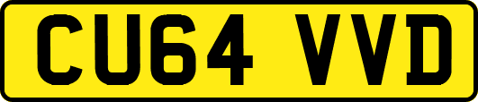 CU64VVD