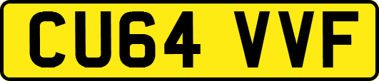 CU64VVF