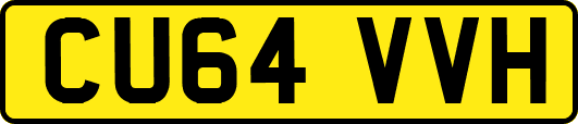CU64VVH