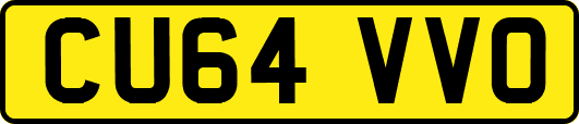 CU64VVO