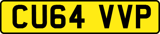 CU64VVP