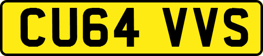CU64VVS
