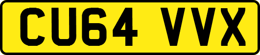 CU64VVX