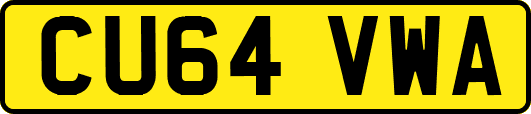 CU64VWA