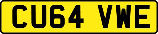 CU64VWE