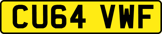 CU64VWF