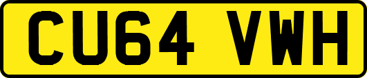 CU64VWH